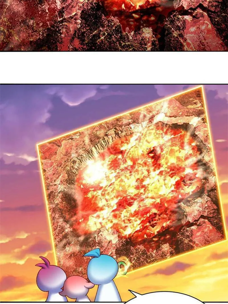 Read I Picked up an Attribute (Colored) chapter 199 image 58 on Lezhin