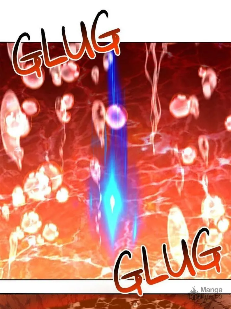 Read I Picked up an Attribute (Colored) chapter 199 image 64 on Lezhin