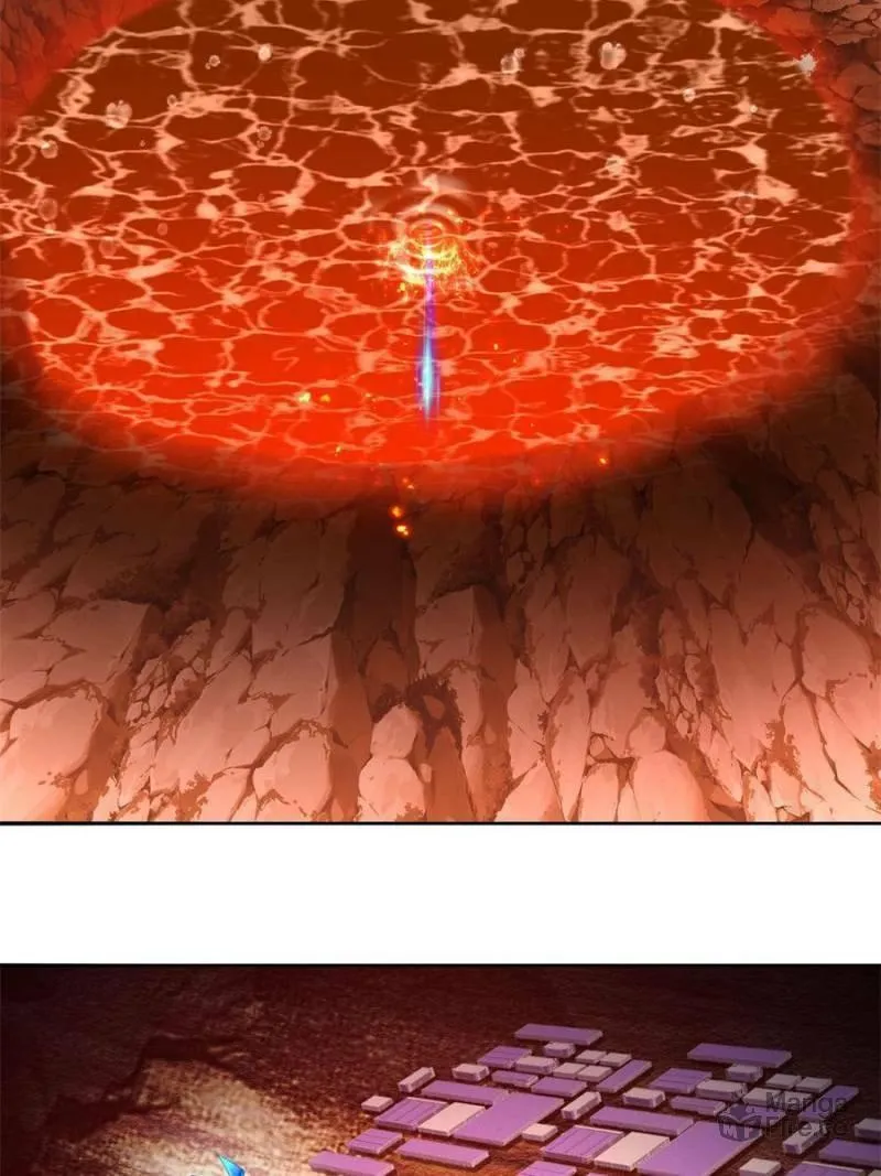 Read I Picked up an Attribute (Colored) chapter 199 image 65 on Lezhin
