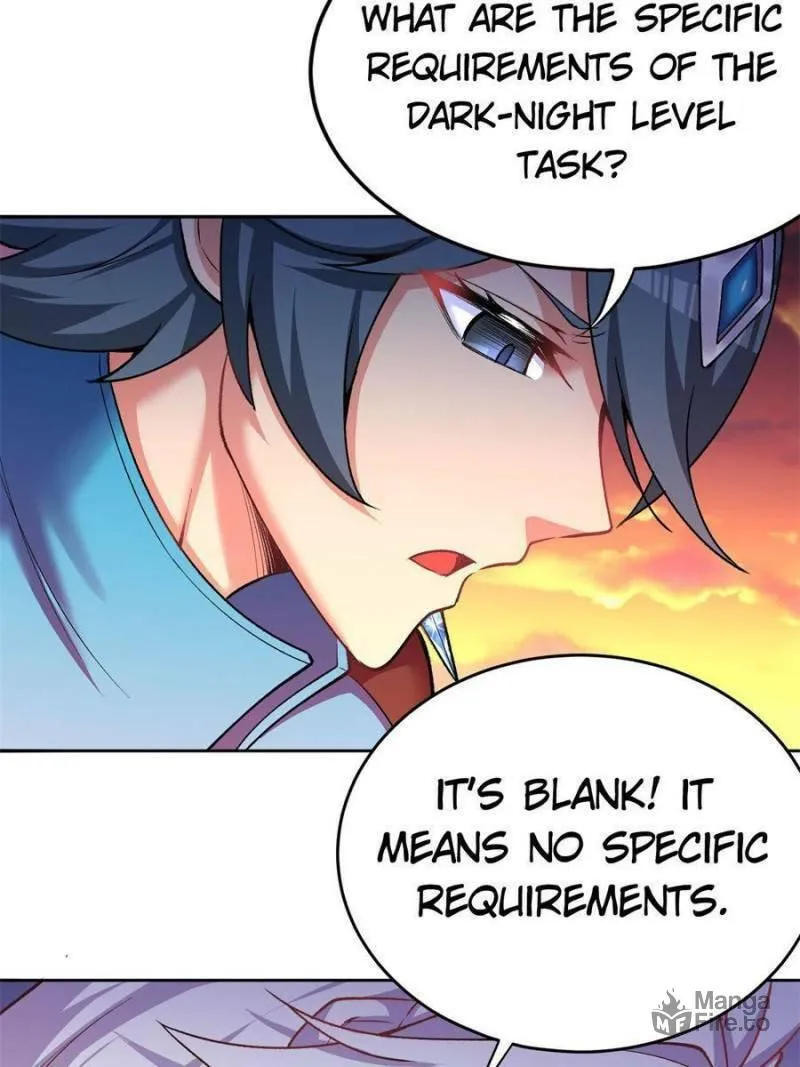 Read I Picked up an Attribute (Colored) chapter 199 image 68 on Lezhin
