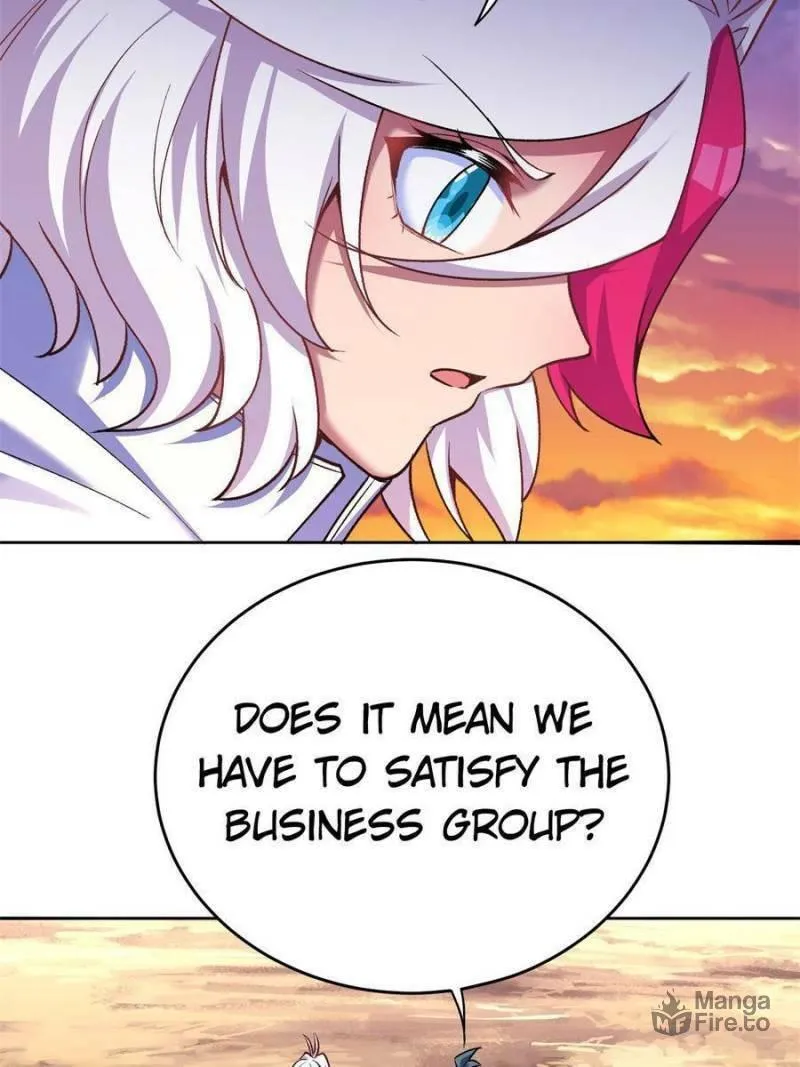 Read I Picked up an Attribute (Colored) chapter 199 image 69 on Lezhin