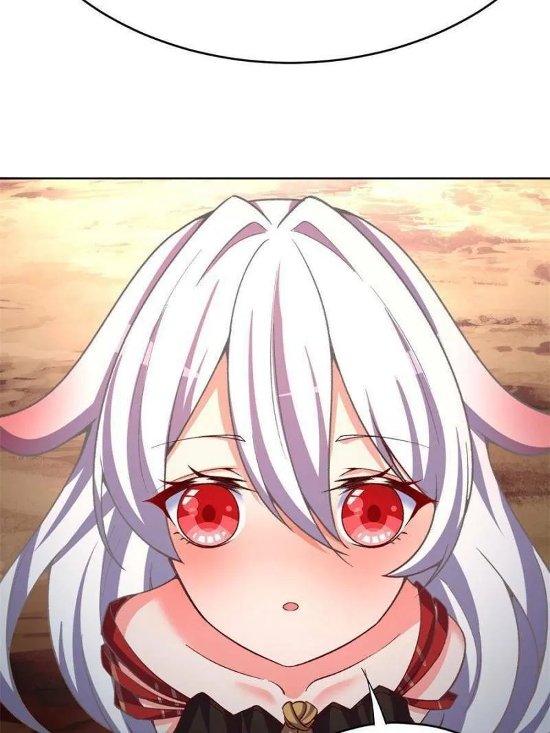 Read I Picked up an Attribute (Colored) chapter 199 image 72 on Lezhin