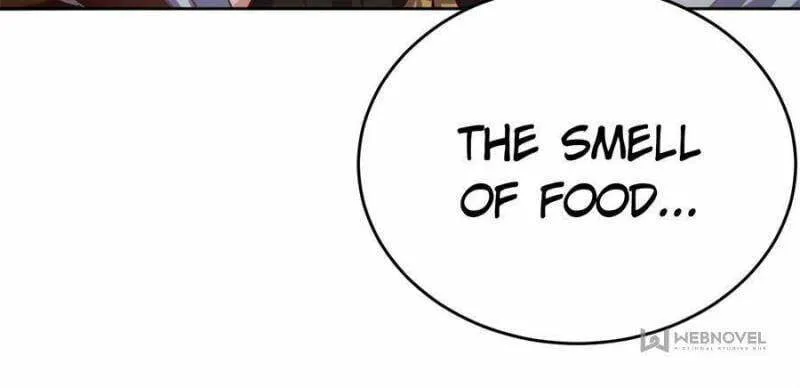 Read I Picked up an Attribute (Colored) chapter 199 image 73 on Lezhin