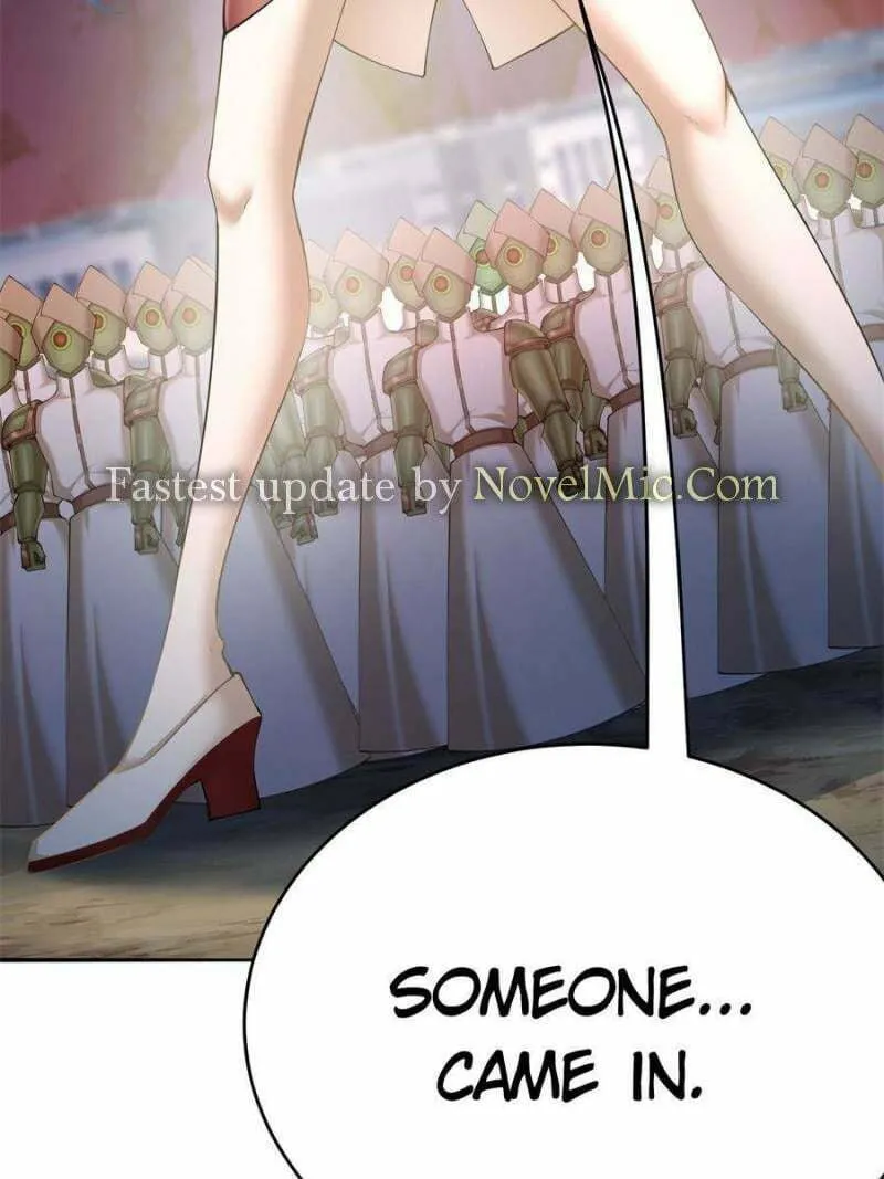 Read I Picked up an Attribute (Colored) chapter 199 image 76 on Lezhin