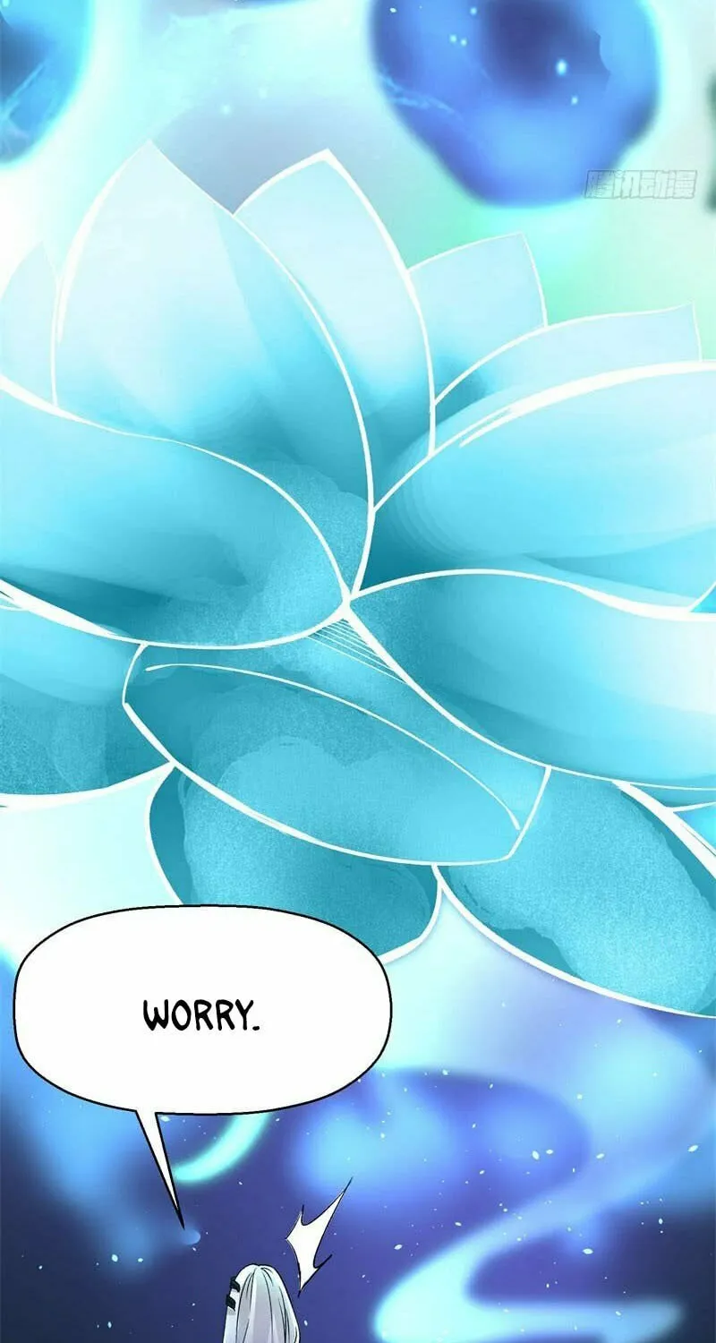 Read I Picked up an Attribute (Colored) chapter 2 image 19 on Lezhin