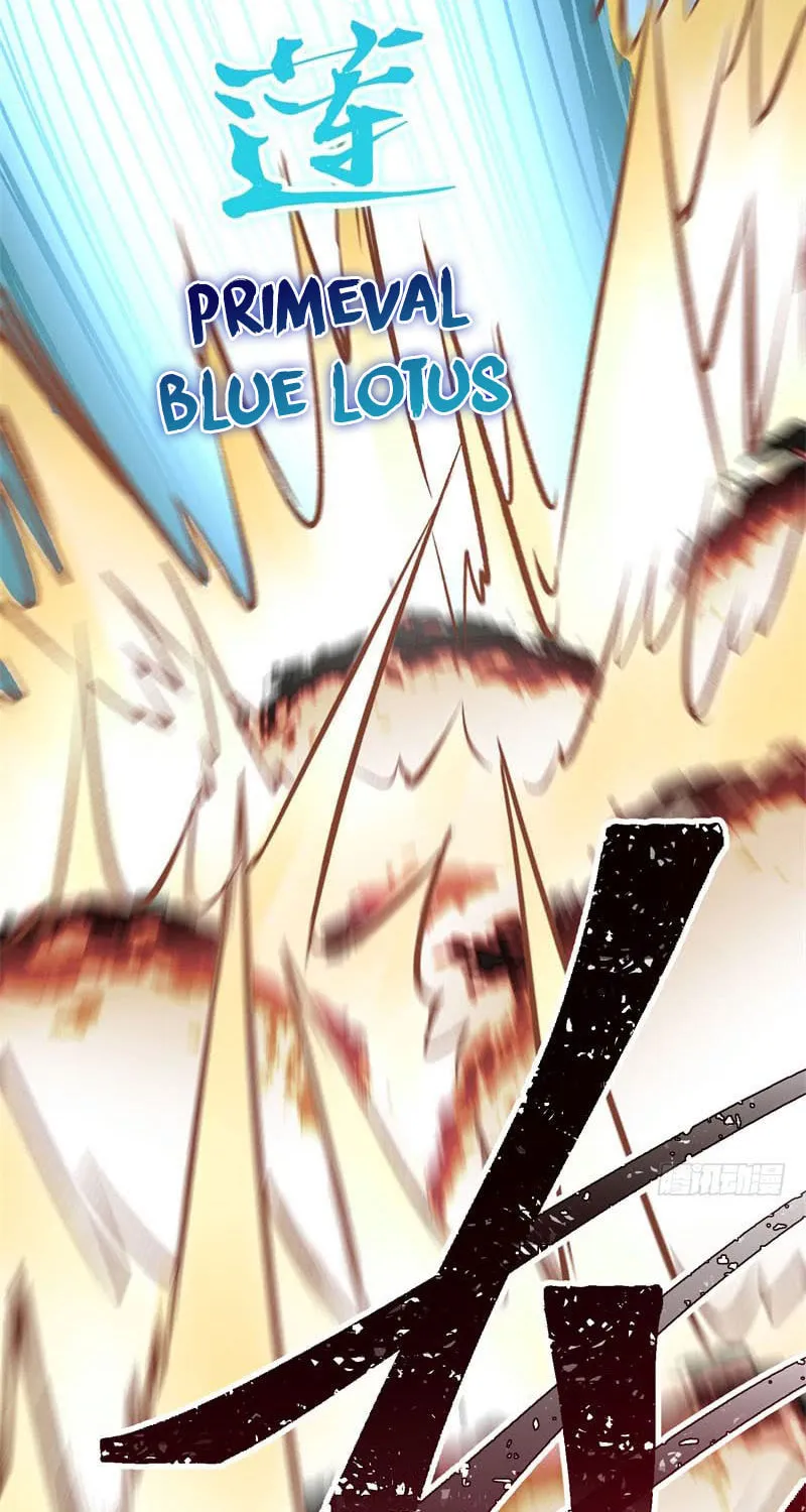 Read I Picked up an Attribute (Colored) chapter 2 image 23 on Lezhin
