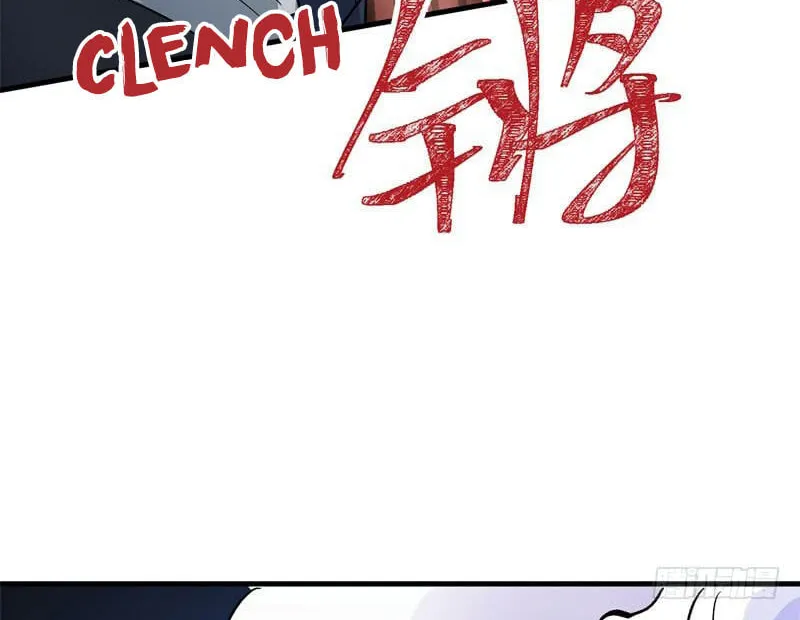 Read I Picked up an Attribute (Colored) chapter 2 image 27 on Lezhin
