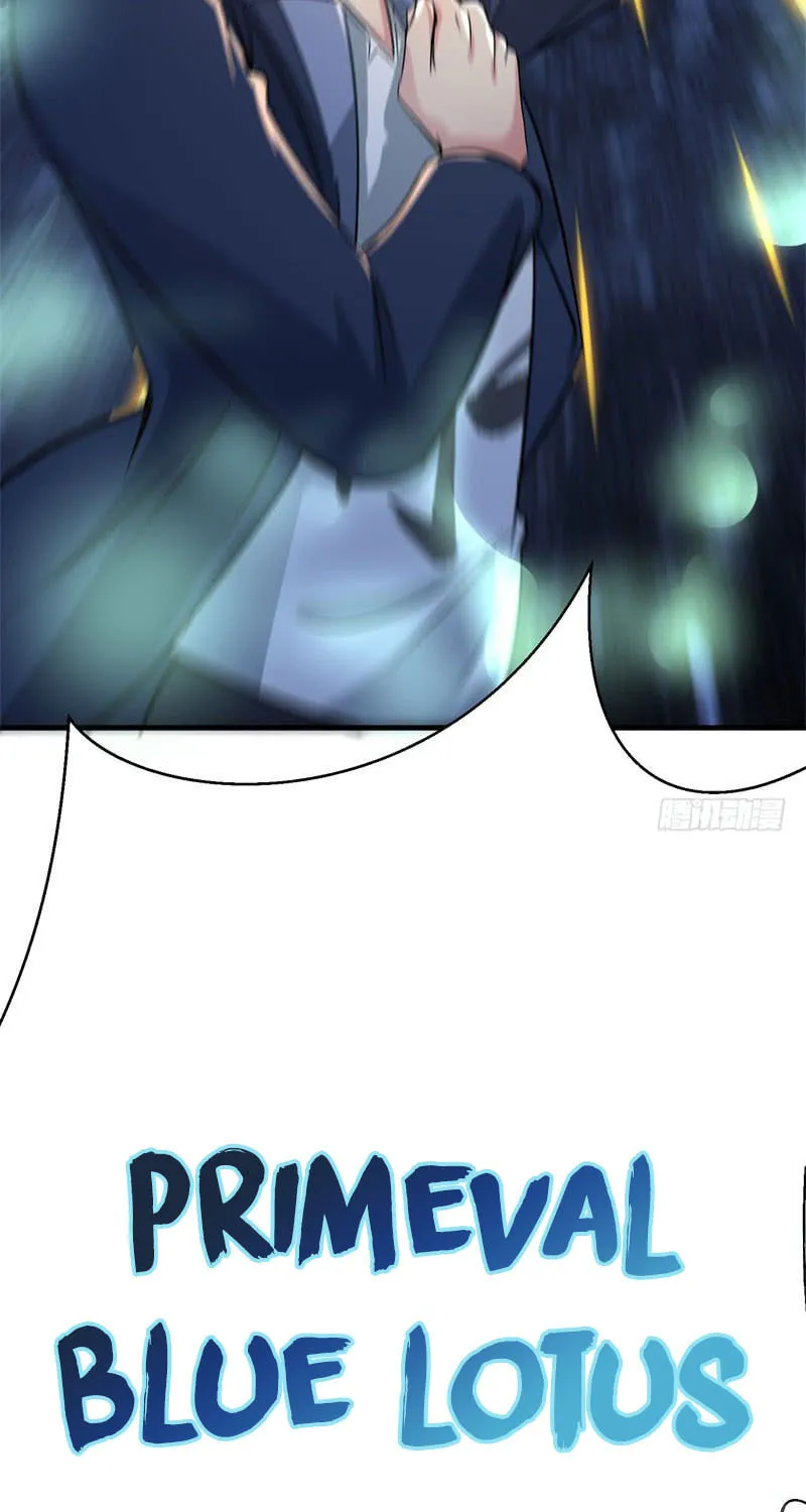 Read I Picked up an Attribute (Colored) chapter 2 image 38 on Lezhin