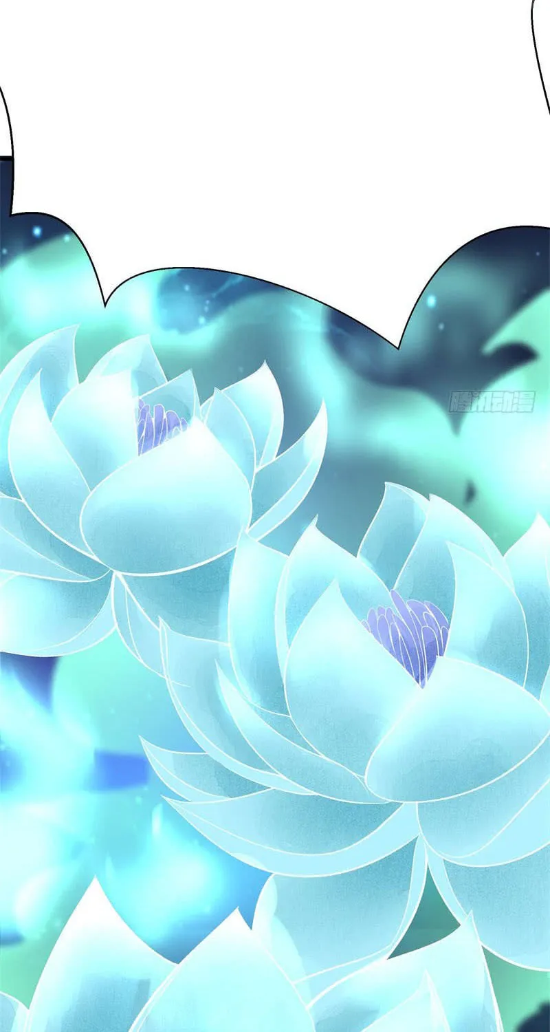 Read I Picked up an Attribute (Colored) chapter 2 image 39 on Lezhin
