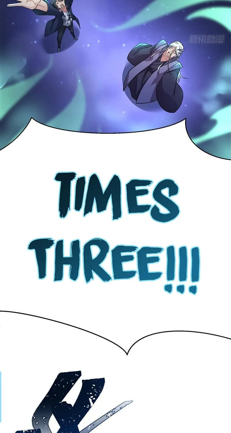 Read I Picked up an Attribute (Colored) chapter 2 image 41 on Lezhin