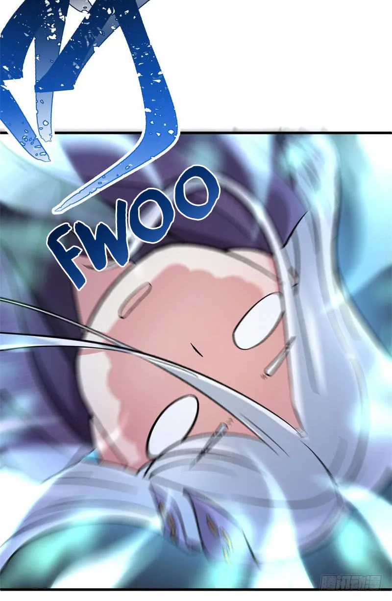 Read I Picked up an Attribute (Colored) chapter 2 image 42 on Lezhin