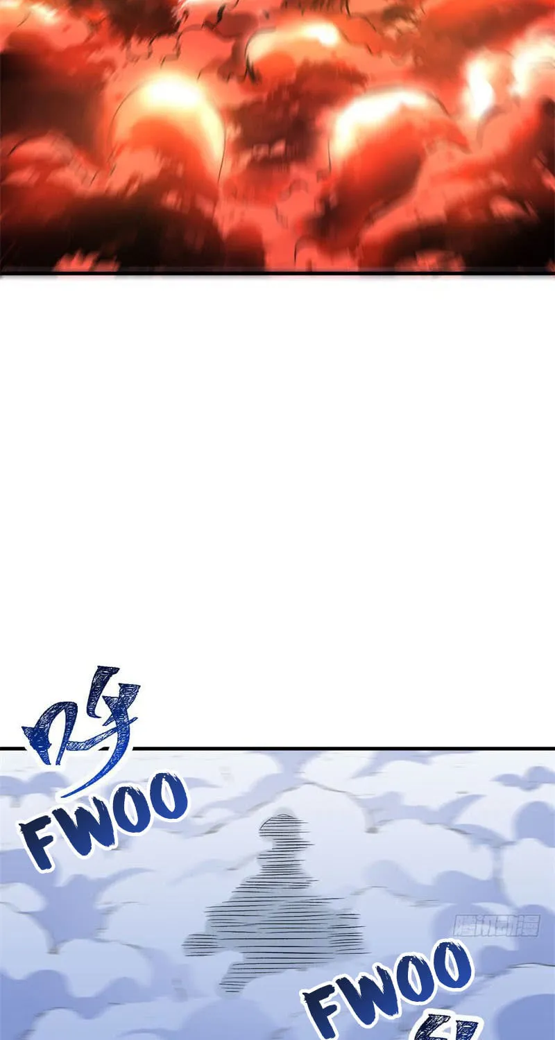 Read I Picked up an Attribute (Colored) chapter 2 image 44 on Lezhin
