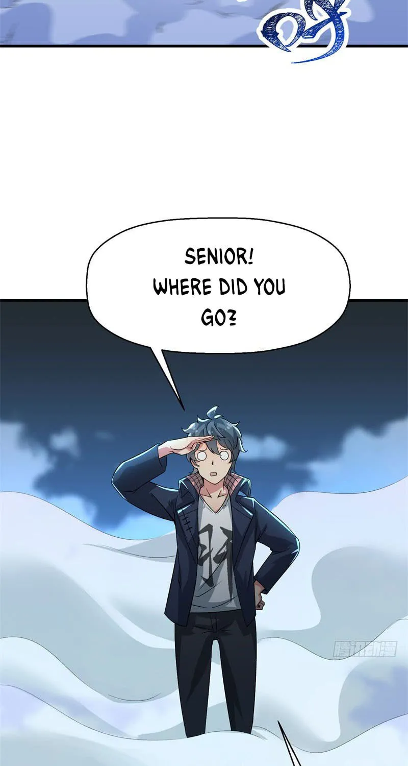 Read I Picked up an Attribute (Colored) chapter 2 image 45 on Lezhin