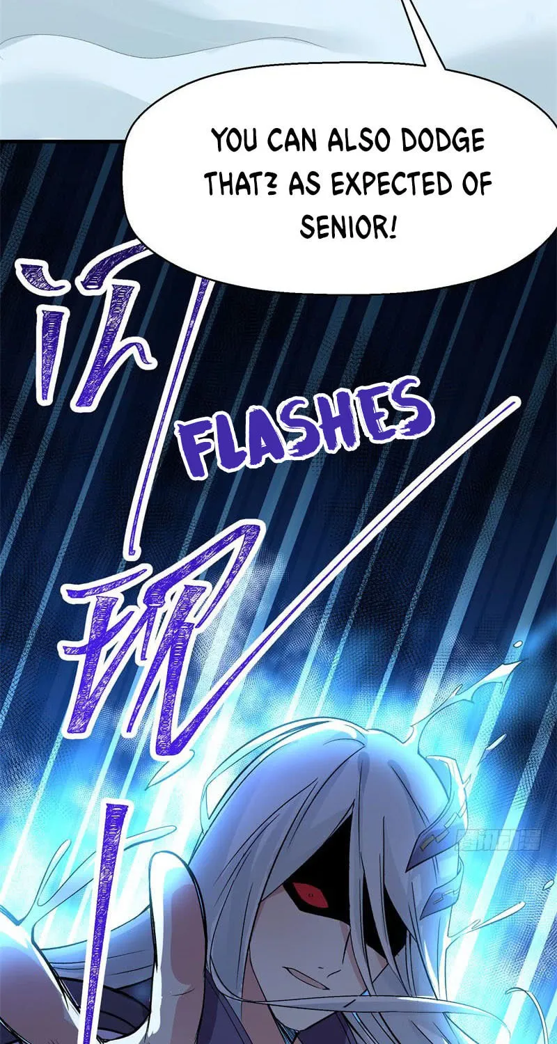 Read I Picked up an Attribute (Colored) chapter 2 image 46 on Lezhin