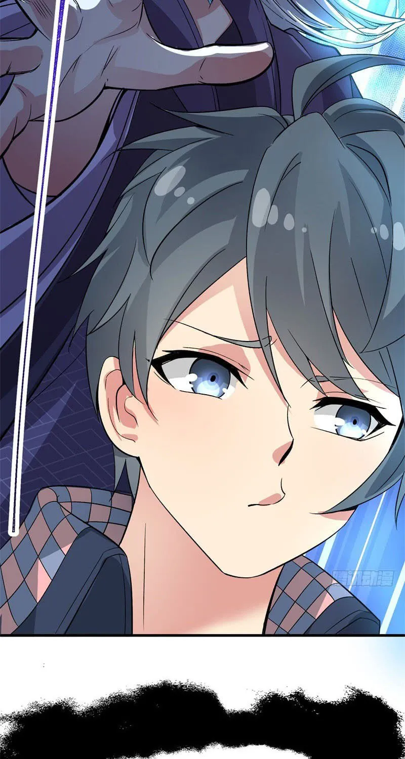 Read I Picked up an Attribute (Colored) chapter 2 image 47 on Lezhin