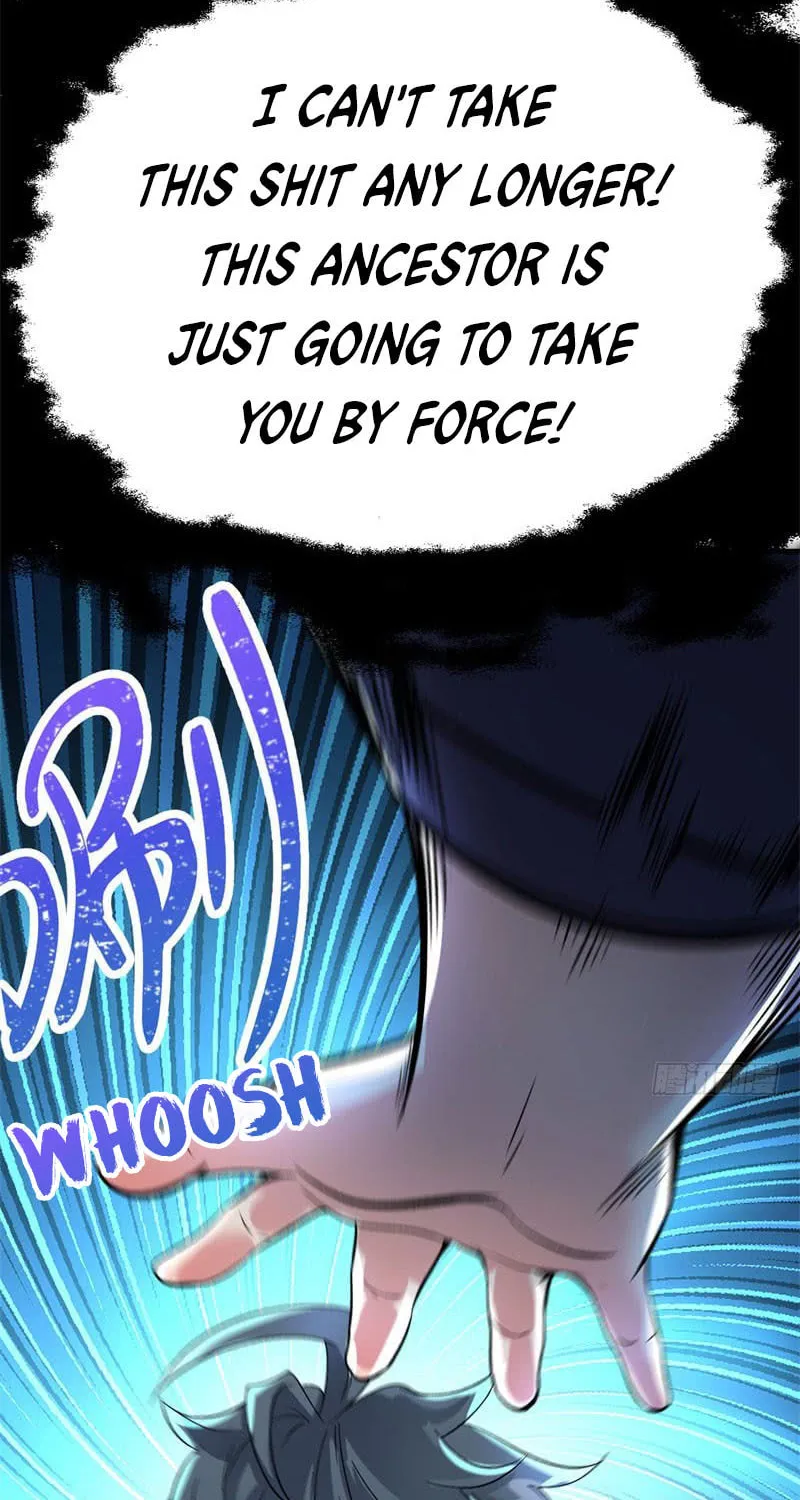 Read I Picked up an Attribute (Colored) chapter 2 image 48 on Lezhin