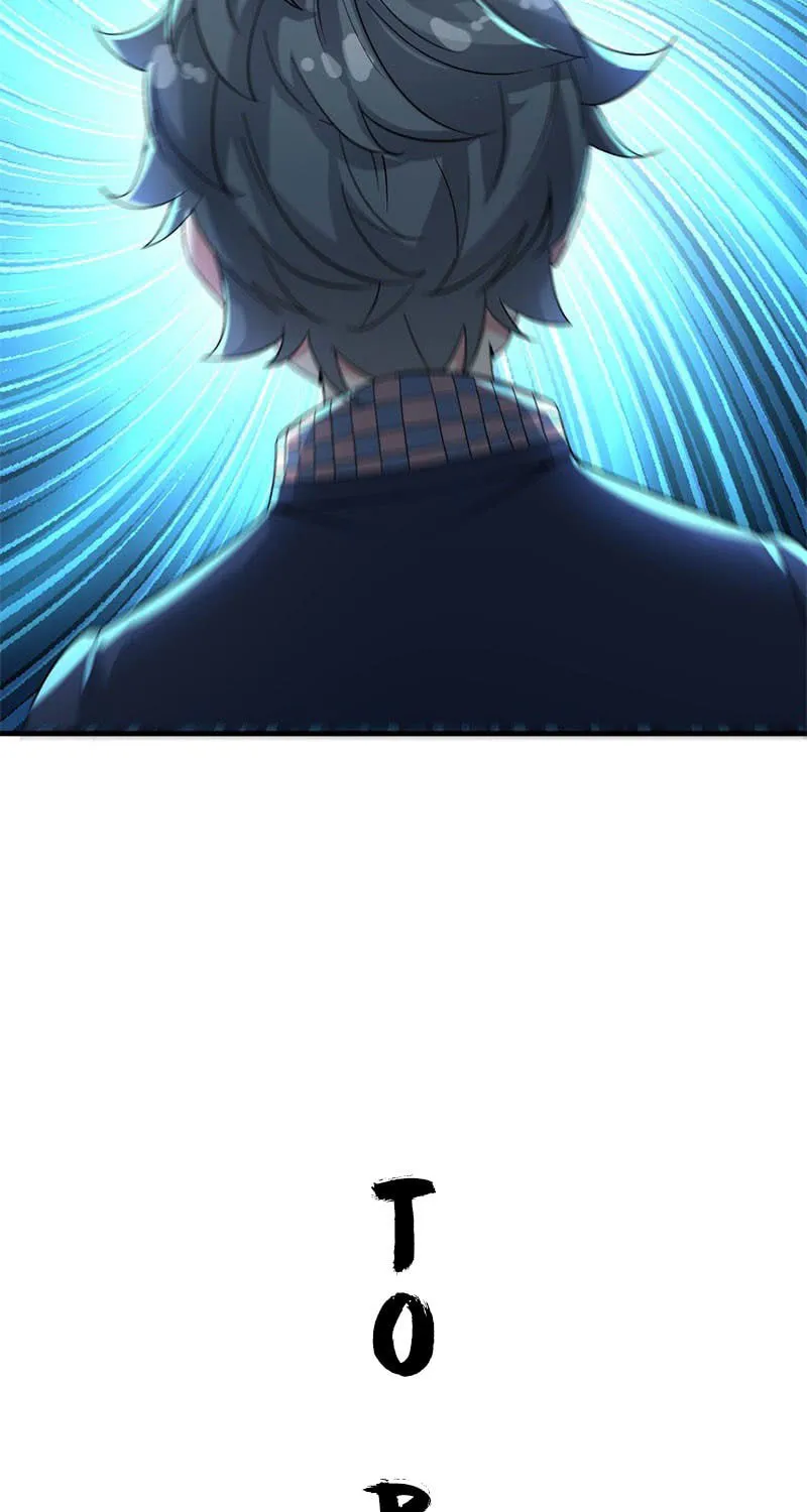 Read I Picked up an Attribute (Colored) chapter 2 image 49 on Lezhin