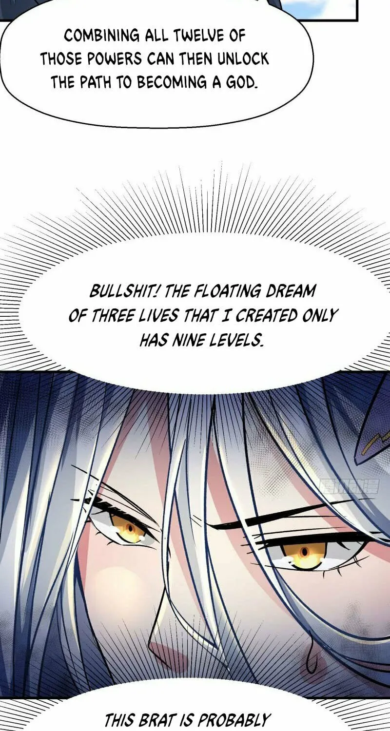 Read I Picked up an Attribute (Colored) chapter 2 image 5 on Lezhin