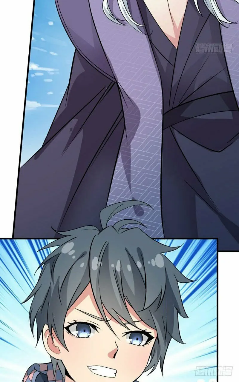 Read I Picked up an Attribute (Colored) chapter 2 image 7 on Lezhin