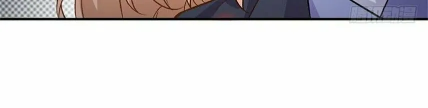 Read I Picked up an Attribute (Colored) chapter 20 image 11 on Lezhin