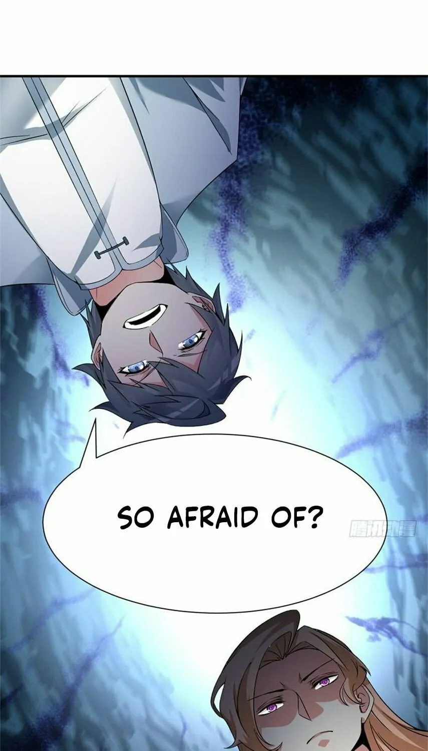 Read I Picked up an Attribute (Colored) chapter 20 image 15 on Lezhin