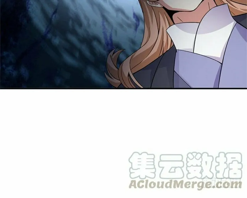 Read I Picked up an Attribute (Colored) chapter 20 image 16 on Lezhin