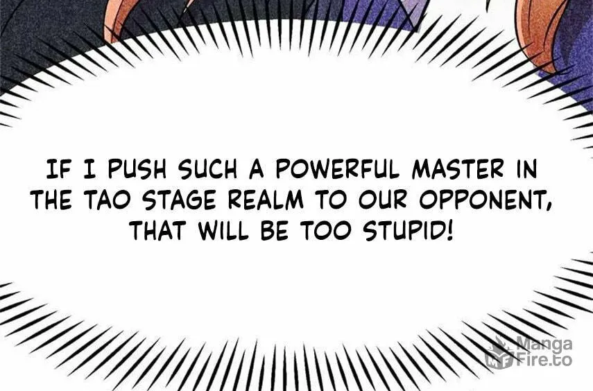 Read I Picked up an Attribute (Colored) chapter 20 image 20 on Lezhin