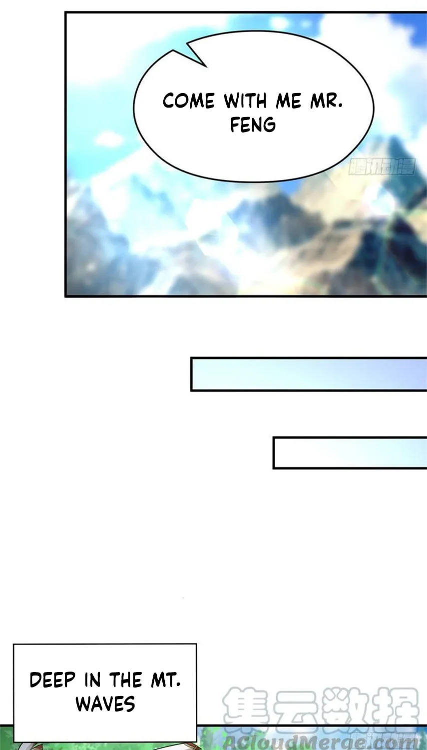 Read I Picked up an Attribute (Colored) chapter 20 image 23 on Lezhin