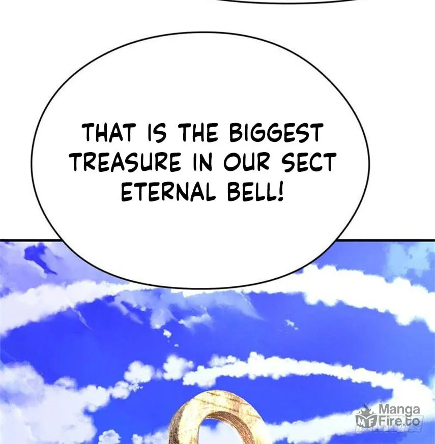 Read I Picked up an Attribute (Colored) chapter 20 image 26 on Lezhin