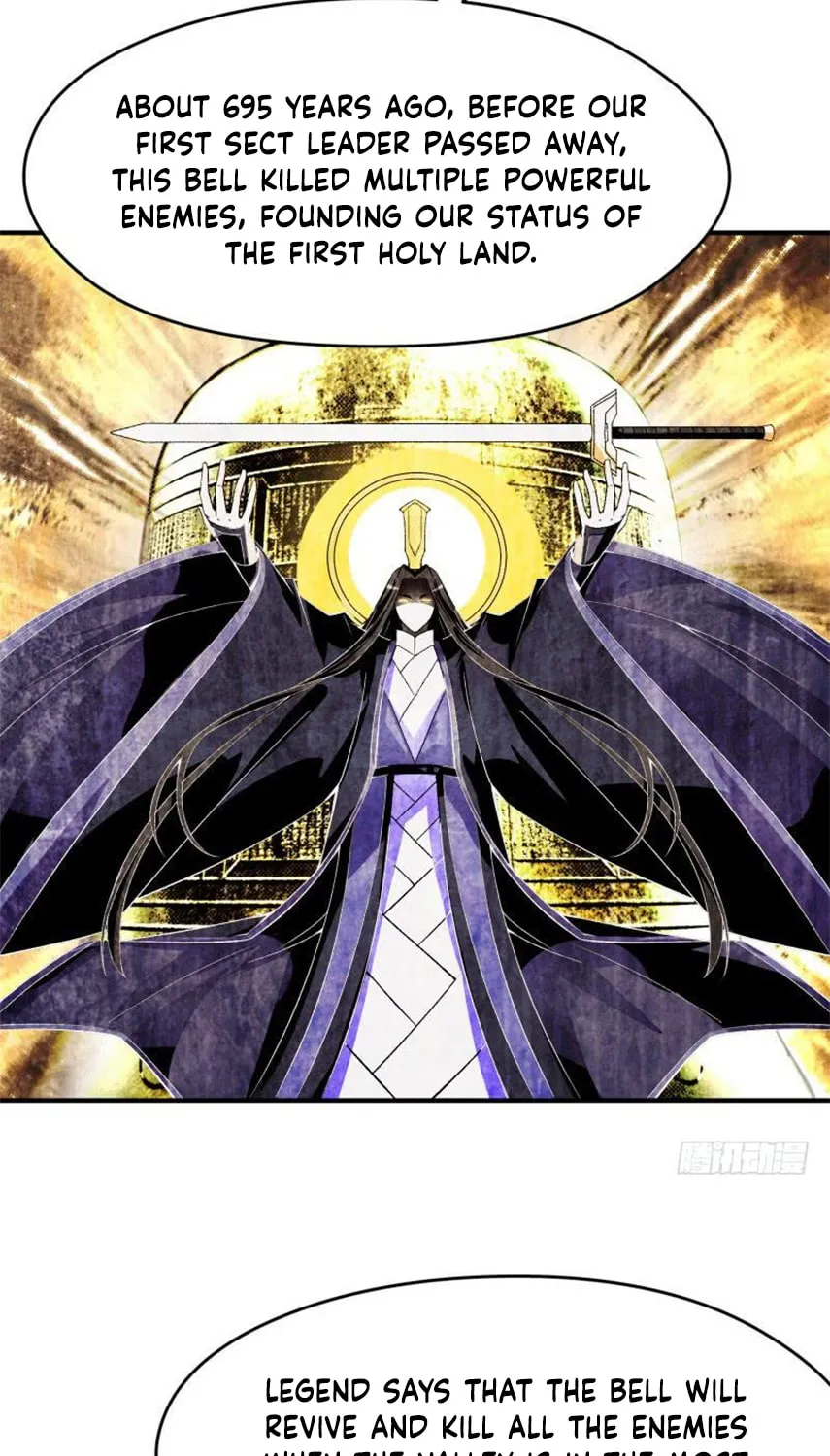 Read I Picked up an Attribute (Colored) chapter 20 image 29 on Lezhin