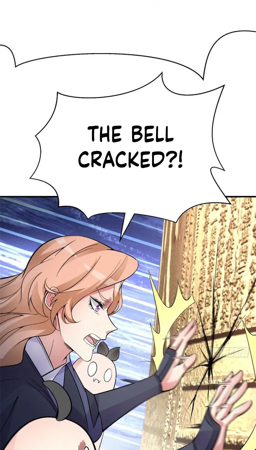 Read I Picked up an Attribute (Colored) chapter 20 image 36 on Lezhin