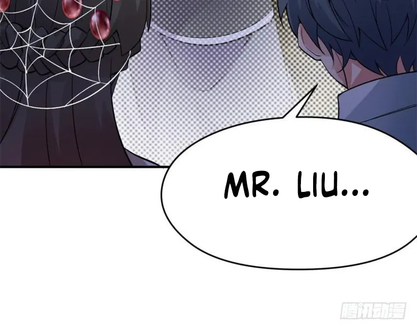 Read I Picked up an Attribute (Colored) chapter 20 image 38 on Lezhin