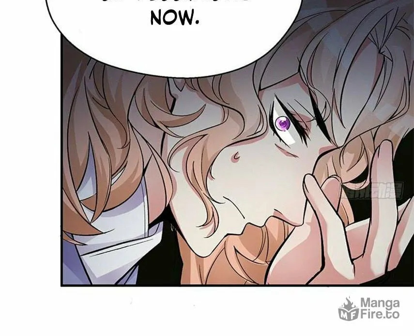 Read I Picked up an Attribute (Colored) chapter 20 image 44 on Lezhin