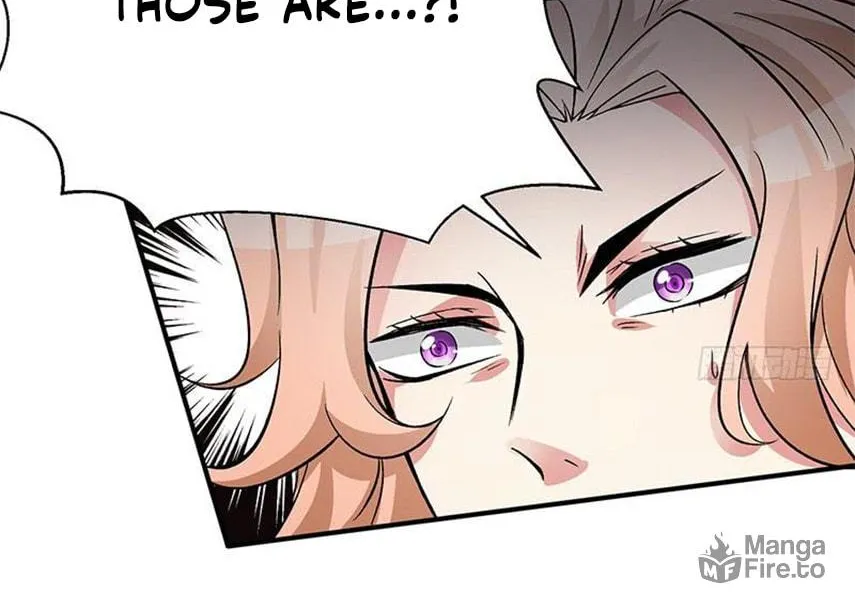 Read I Picked up an Attribute (Colored) chapter 20 image 46 on Lezhin