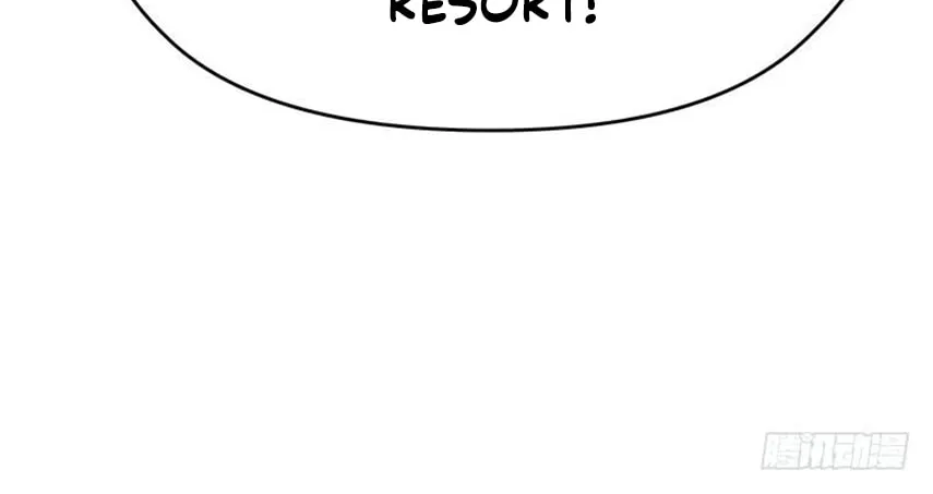 Read I Picked up an Attribute (Colored) chapter 20 image 48 on Lezhin