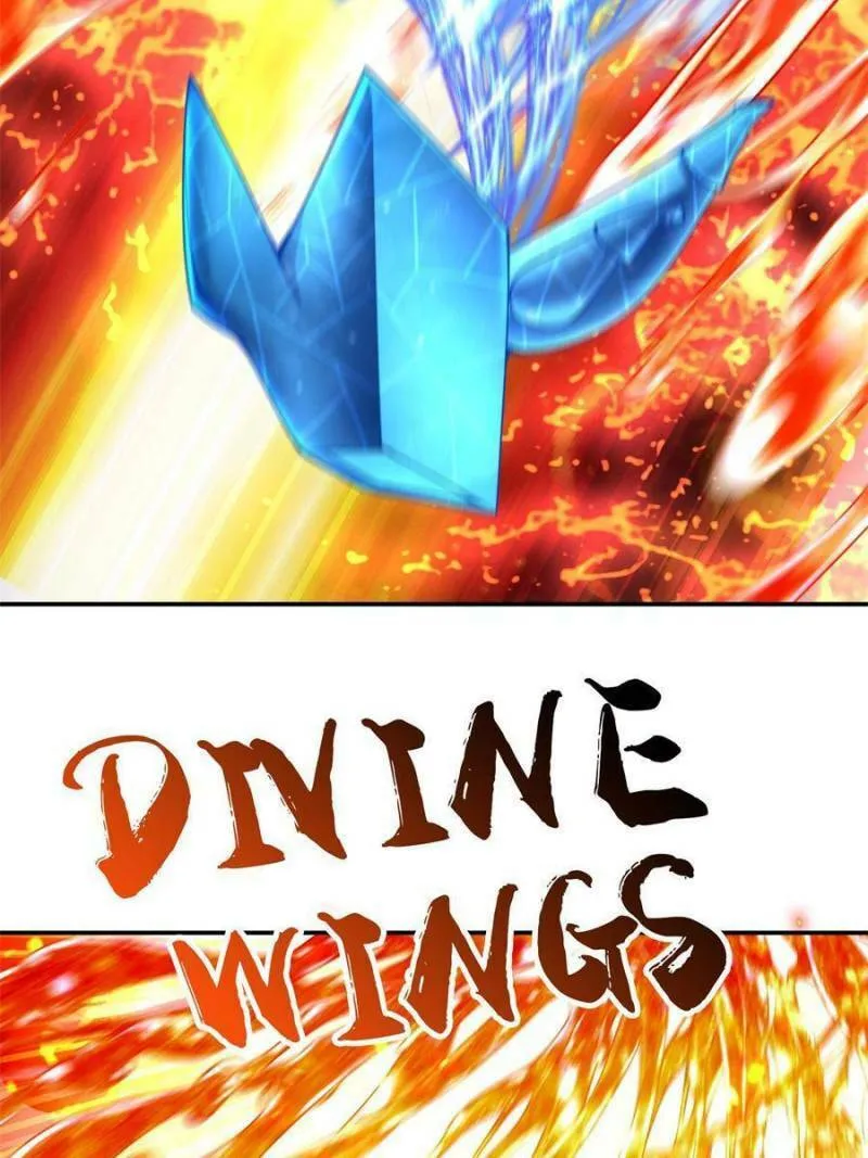 Read I Picked up an Attribute (Colored) chapter 200 image 12 on Lezhin