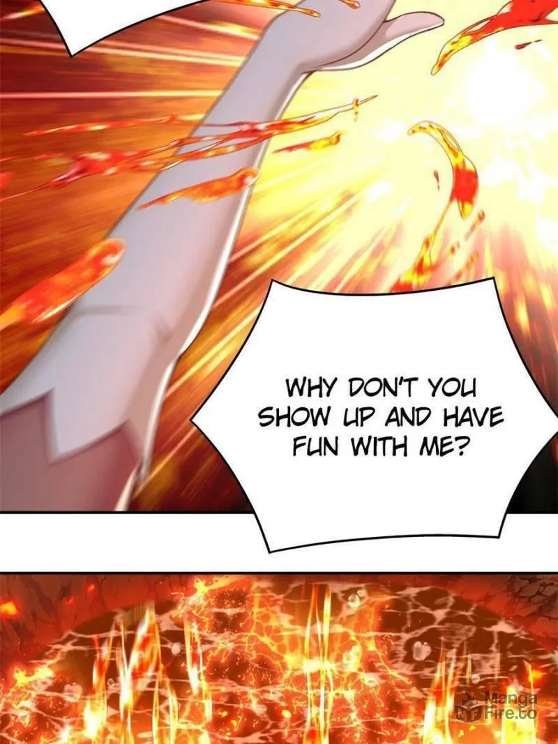 Read I Picked up an Attribute (Colored) chapter 200 image 2 on Lezhin