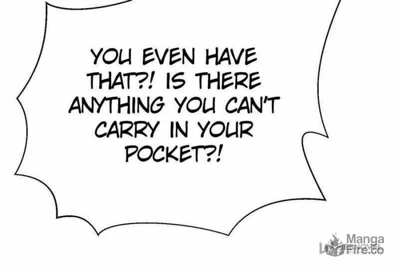 Read I Picked up an Attribute (Colored) chapter 200 image 23 on Lezhin