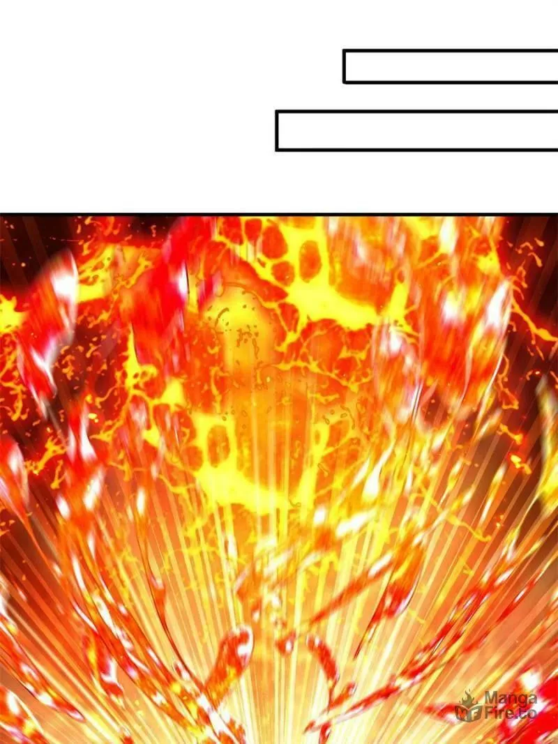 Read I Picked up an Attribute (Colored) chapter 200 image 24 on Lezhin