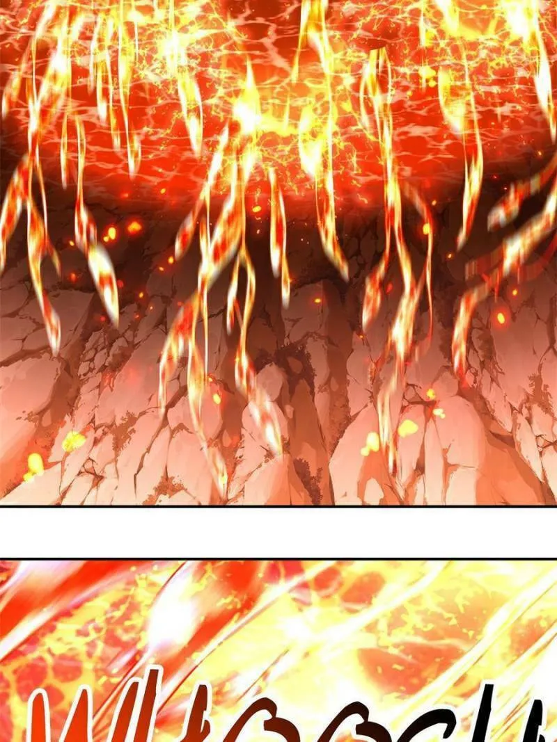 Read I Picked up an Attribute (Colored) chapter 200 image 3 on Lezhin