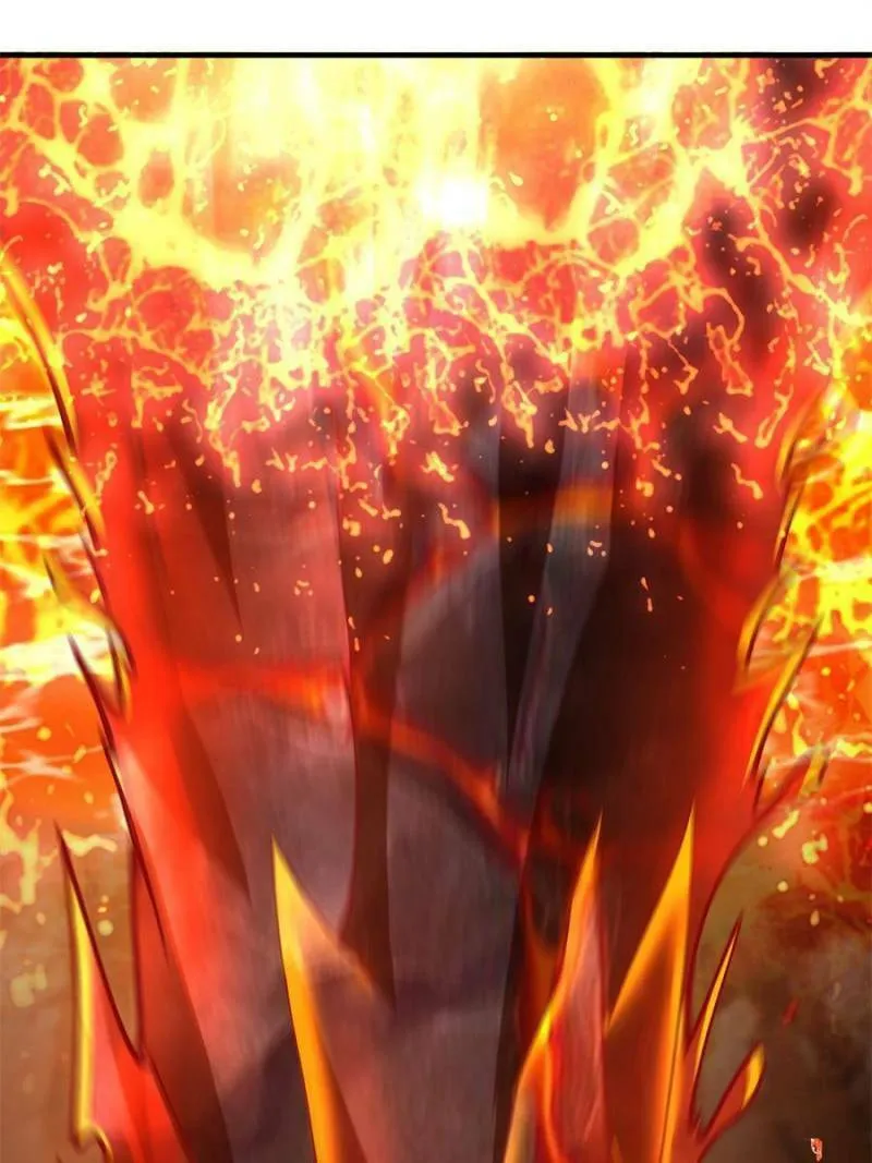 Read I Picked up an Attribute (Colored) chapter 200 image 31 on Lezhin