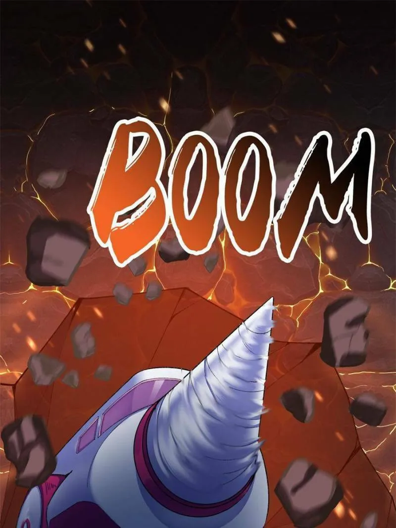 Read I Picked up an Attribute (Colored) chapter 200 image 40 on Lezhin