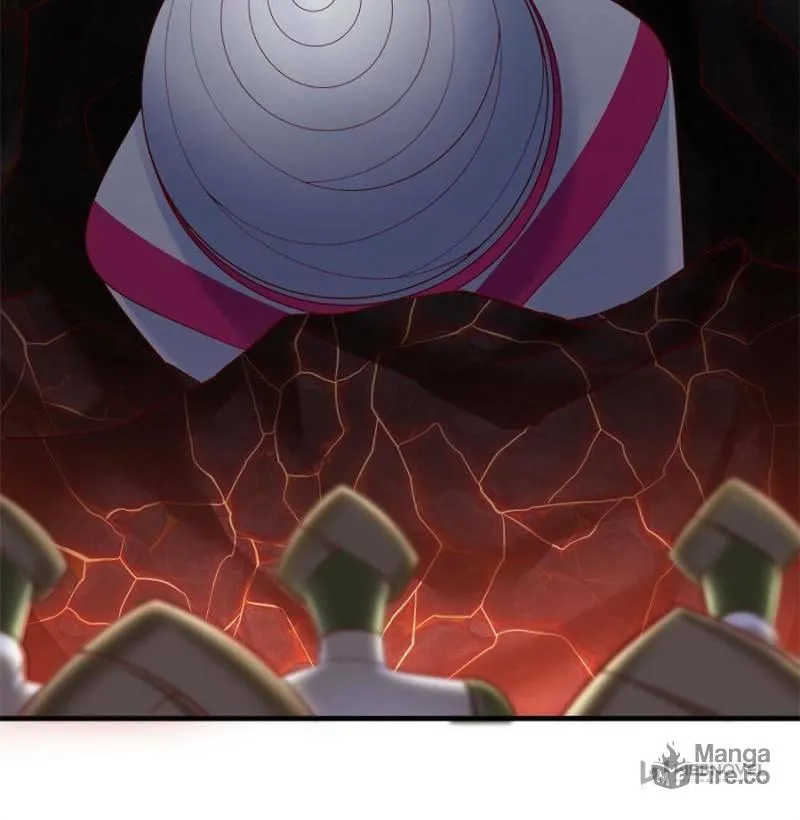 Read I Picked up an Attribute (Colored) chapter 200 image 54 on Lezhin