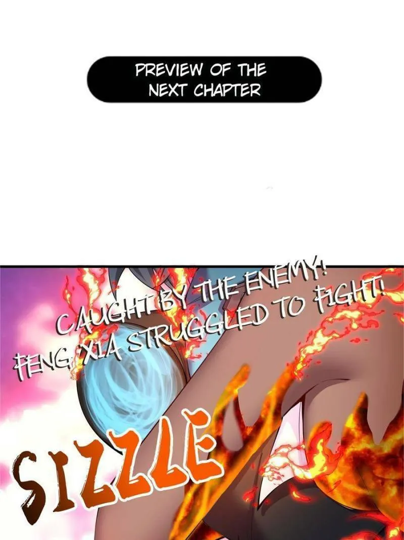 Read I Picked up an Attribute (Colored) chapter 200 image 67 on Lezhin
