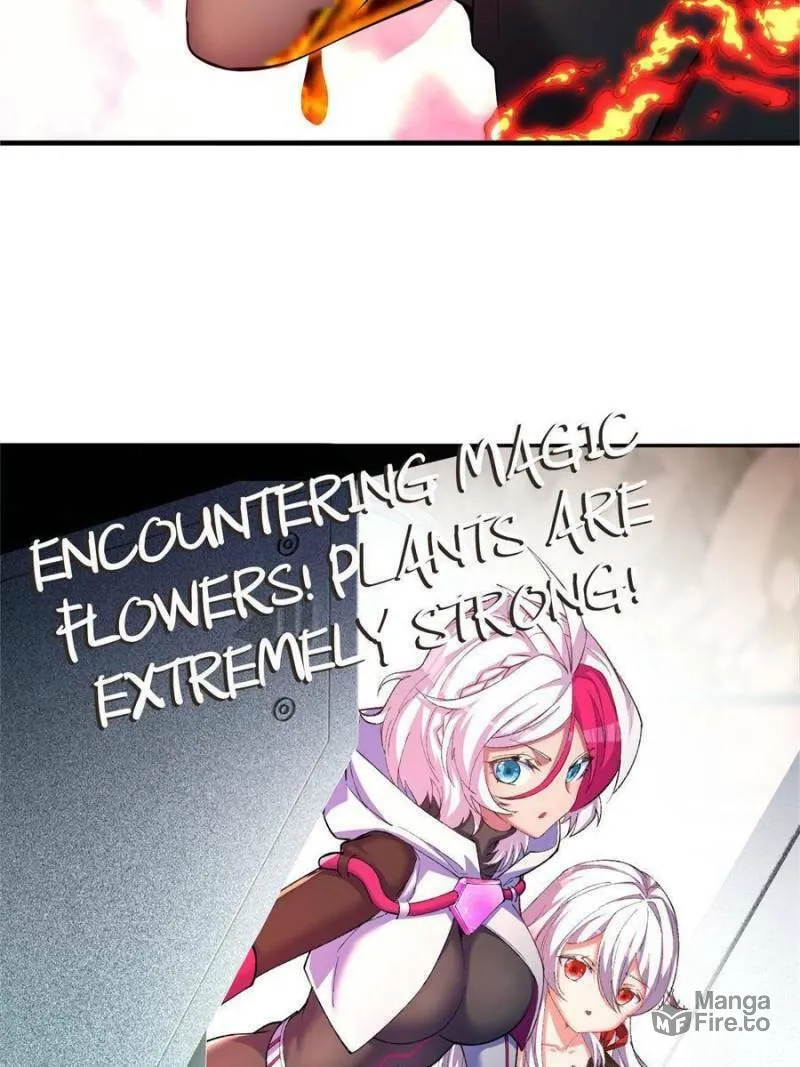 Read I Picked up an Attribute (Colored) chapter 200 image 68 on Lezhin