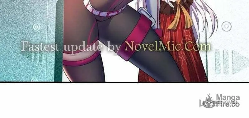 Read I Picked up an Attribute (Colored) chapter 200 image 69 on Lezhin