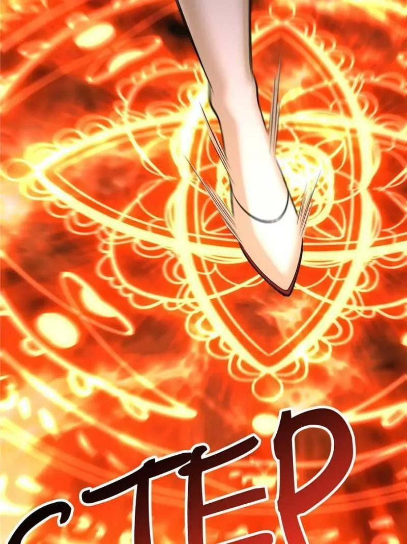 Read I Picked up an Attribute (Colored) chapter 201 image 10 on Lezhin