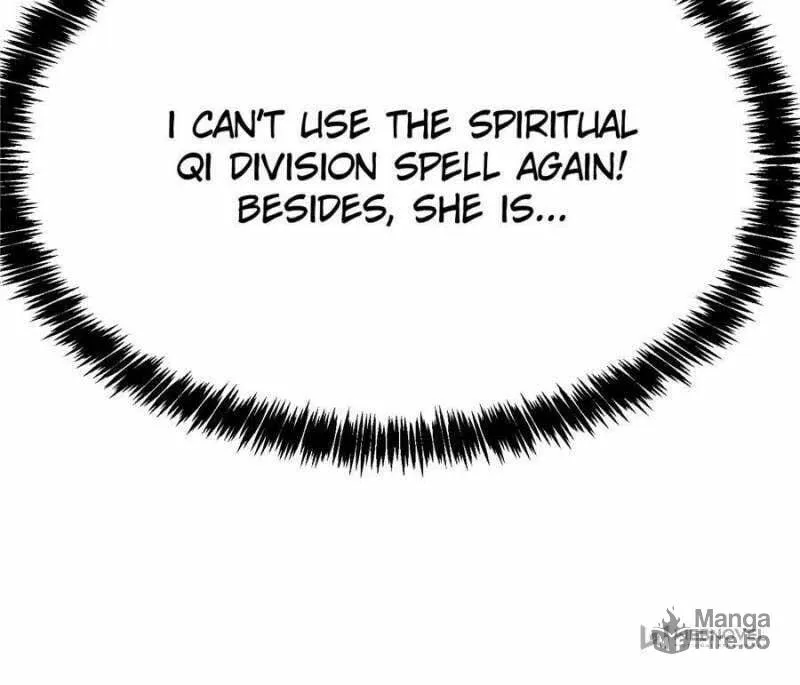Read I Picked up an Attribute (Colored) chapter 201 image 38 on Lezhin