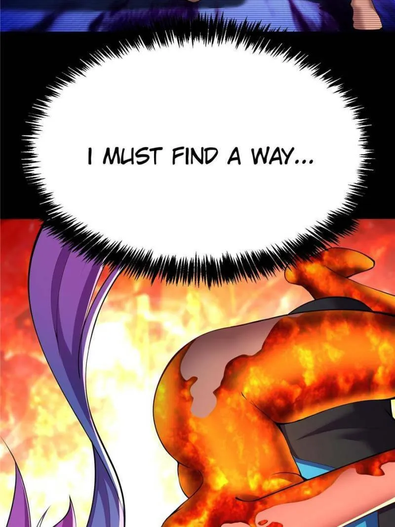 Read I Picked up an Attribute (Colored) chapter 201 image 43 on Lezhin