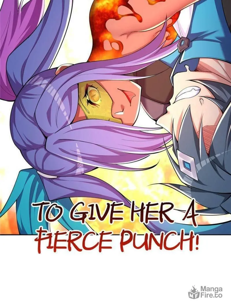 Read I Picked up an Attribute (Colored) chapter 201 image 44 on Lezhin